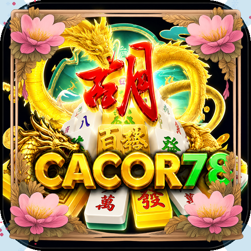 cacor78 — galeri pratinjau Resmi APK